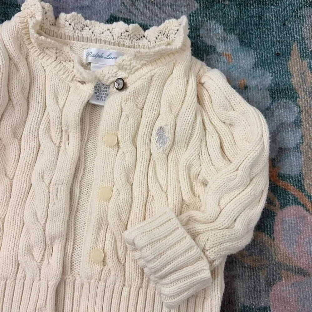 Ralph Lauren ralph lauren